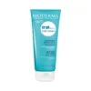 Bioderma ABCDerm Cold-Cream Crème Corps 200 ml