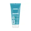 Bioderma ABCDerm Cold-Cream Crème Corps 200 ml – vue 2