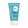 Bioderma ABCDerm Cold-Cream Crème Visage 45 ml