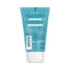 Bioderma ABCDerm Cold-Cream Crème Visage 45 ml – vue 2