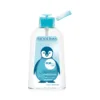 Bioderma ABCDerm H2O Solution Micellaire 1 L