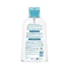 Bioderma ABCDerm H2O Solution Micellaire 1 L – vue 2