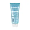 Bioderma ABCDerm Hydratant Lait 200 ml – vue 2