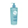 Bioderma ABCDerm Lait de Toilette 500 ml