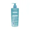 Bioderma ABCDerm Lait de Toilette 500 ml – vue 2