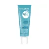 Bioderma ABCDerm Péri-oral 40 ml