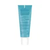 Bioderma ABCDerm Péri-oral 40 ml – vue 2