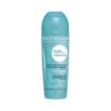 Bioderma ABCDerm Shampooing Douceur 200 ml
