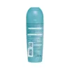 Bioderma ABCDerm Shampooing Douceur 200 ml – vue 2