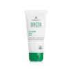 Biretix Isorepair Crème 50 ml