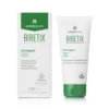 Biretix Isorepair Crème 50 ml – vue 2