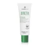 Biretix Tri-Active Gel 50 ml