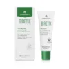 Biretix Tri-Active Gel 50 ml – vue 2