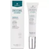Endocare Age Barrier Hyaluboost Contour des Yeux 15 ml