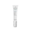 Endocare Age Barrier Hyaluboost Contour des Yeux 15 ml – vue 2