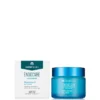 Endocare Age Barrier Hyaluboost Gel Cream 50 ml – vue 2