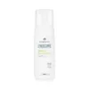 Endocare Aquafoam Nettoyant Doux 125 ml – vue 2