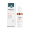 Endocare Radiance C Ferulic Edafence 30 ml