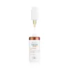Endocare Radiance C Ferulic Edafence 30 ml – vue 2