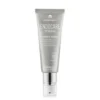 Endocare Renewal Comfort Cream 50 ml