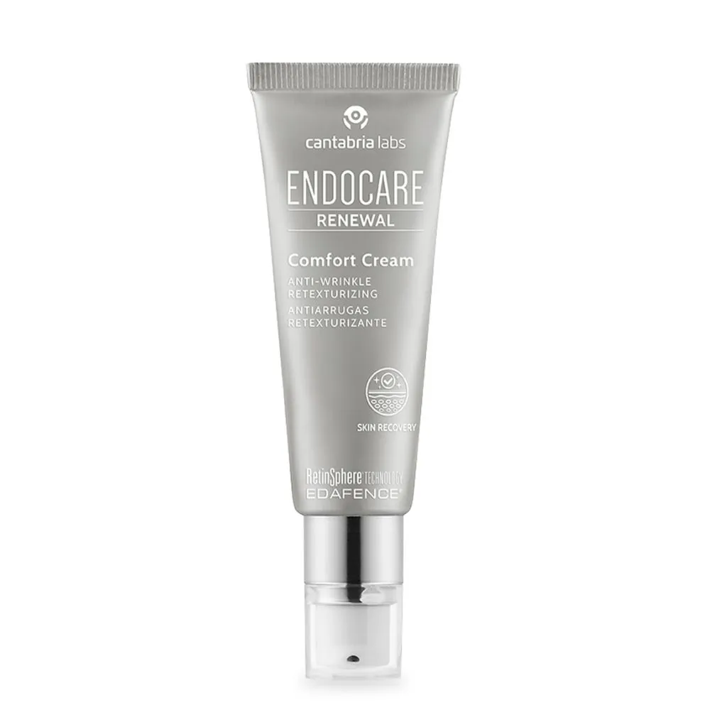 Endocare Renewal Comfort Cream 50 ml