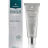 Endocare Renewal Comfort Cream 50 ml – vue 2