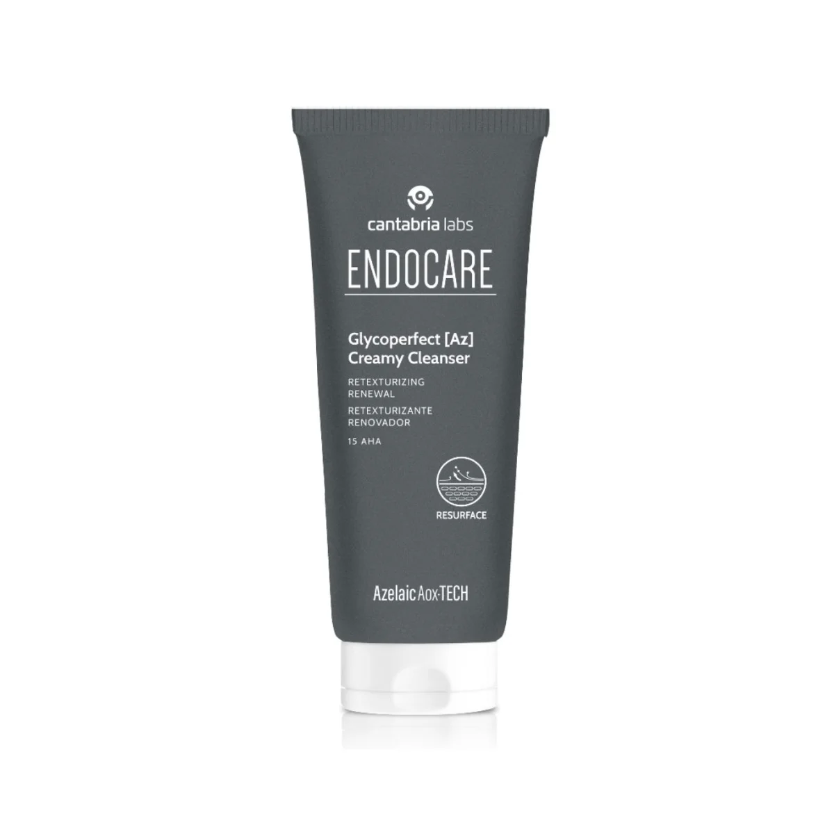 Endocare Renewal Glycoperfect [Az] Creamy Cleanser 150 ml
