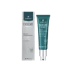 Endocare Renewal Retinol Intensive Serum 0,5 % 30 ml