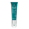 Endocare Renewal Retinol Intensive Serum 0,5 % 30 ml – vue 2