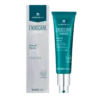 Endocare Renewal Retinol Serum 0,2 % 30 ml