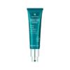 Endocare Renewal Retinol Serum 0,2 % 30 ml – vue 2
