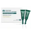 Endocare Tensage Concentrate+ 10 x 2 ml Ampoules