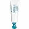 Endocare Tensage Concentrate+ 10 x 2 ml Ampoules – vue 2