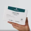 Endocare Tensage Concentrate+ 10 x 2 ml Ampoules – vue 3