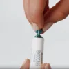 Endocare Tensage Concentrate+ 10 x 2 ml Ampoules – vue 4