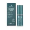 Endocare Tensage Contour des Yeux Illuminateur 15 ml