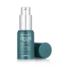 Endocare Tensage Contour des Yeux Illuminateur 15 ml – vue 2