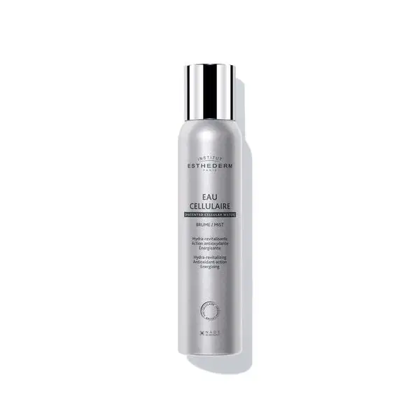 Esthederm Eau Cellulaire Brume 200 ml – prix Maroc, livraison partout au Maroc