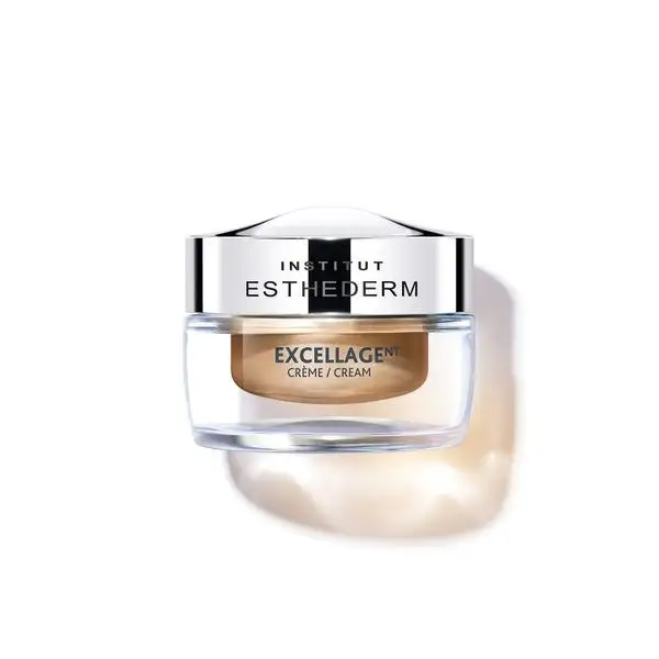 Esthederm Excellage Crème 50 ml – prix Maroc, livraison partout au Maroc