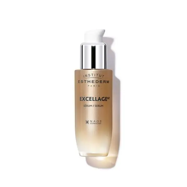 Esthederm Excellage Sérum 30 ml – prix Maroc, livraison partout au Maroc
