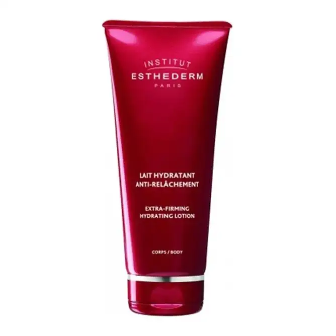 Esthederm Lait Hydratant Anti-Relâchement 200 ml – prix Maroc, livraison partout au Maroc