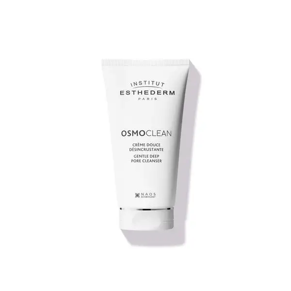 Esthederm Osmoclean Crème Désincrustante 75 ml – prix Maroc, livraison partout au Maroc