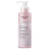 Eucerin Anti-Pigment Gel Nettoyant 200 ml