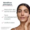 Eucerin Anti-Pigment Gel Nettoyant 200 ml – vue 2