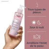 Eucerin Anti-Pigment Gel Nettoyant 200 ml – vue 3