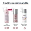 Eucerin Anti-Pigment Gel Nettoyant 200 ml – vue 6