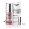 Eucerin Anti-Pigment Sérum Duo 30 ml