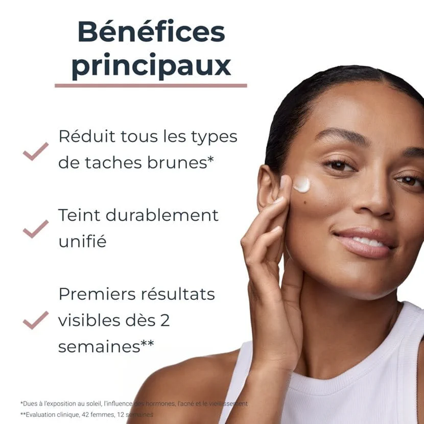 Eucerin Anti-Pigment Sérum Duo 30 ml – vue 2