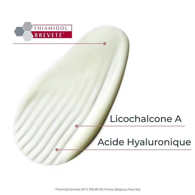 Eucerin Anti-Pigment Sérum Duo 30 ml – vue 3