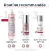 Eucerin Anti-Pigment Sérum Duo 30 ml – vue 6